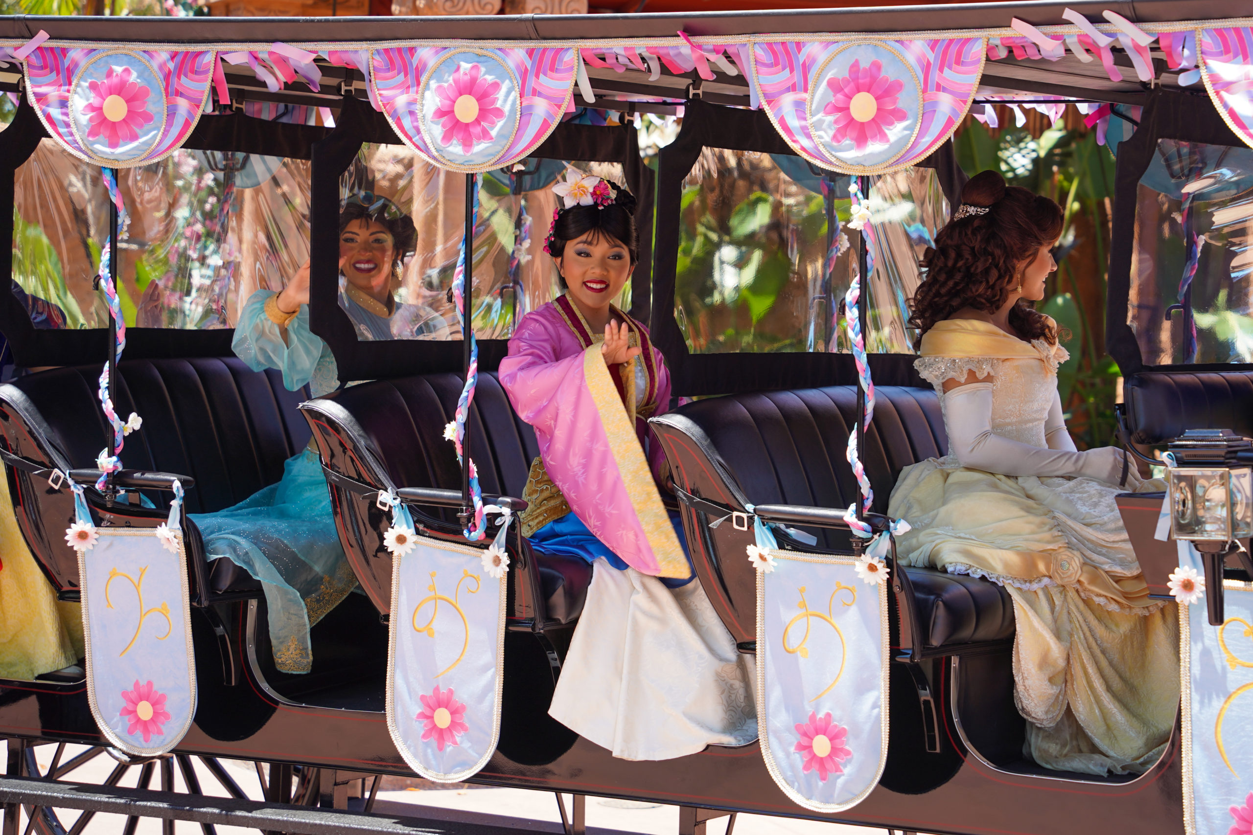 mulan-in-princess-promenade-5-9-21-1-9999960