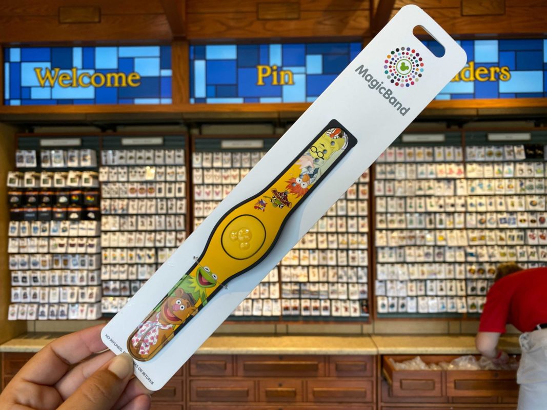 muppetvision-3d-magicband-3-1578070