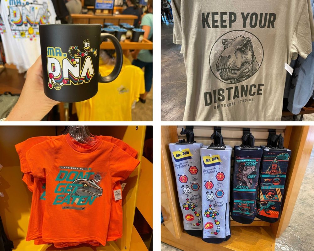 new-jurassic-world-merch-may-10