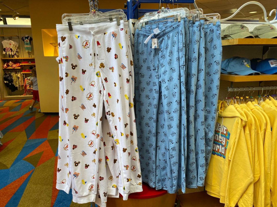 new-lounge-pants-1-2640713