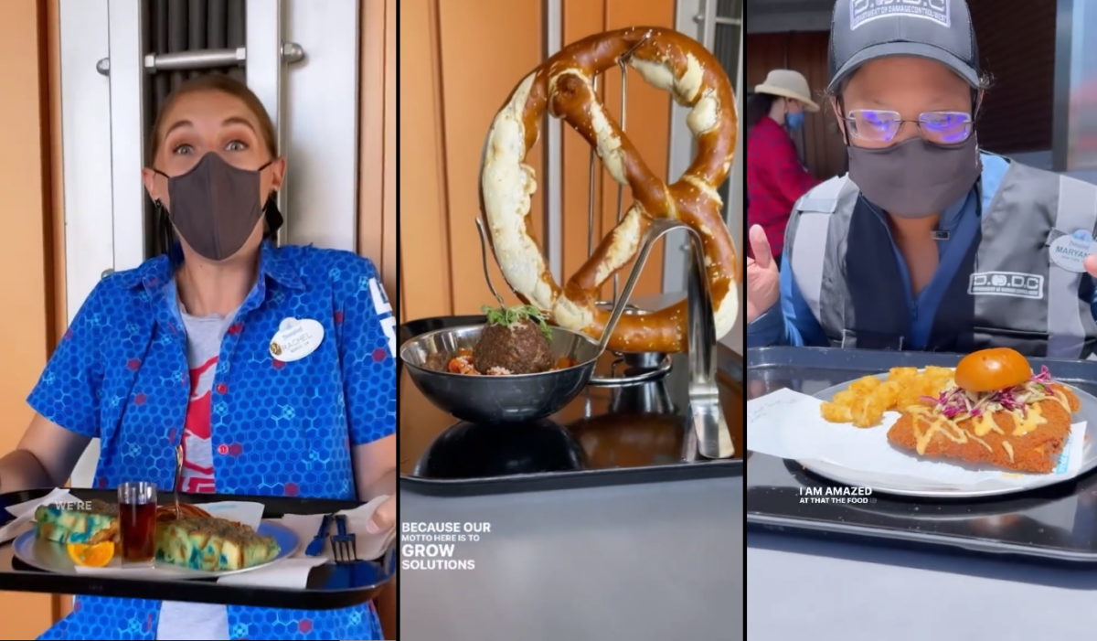 pym-test-kitchen-cast-member-tastings