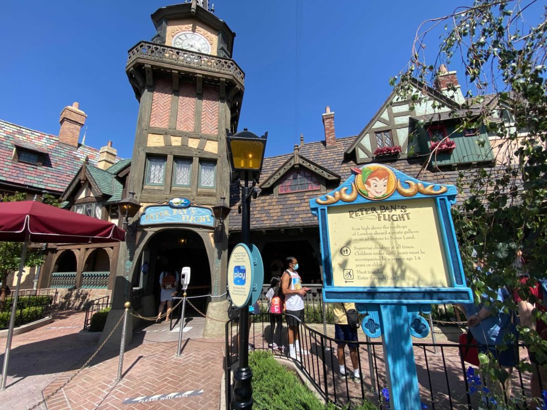 peter-pans-flight-disneyland-15-6993381