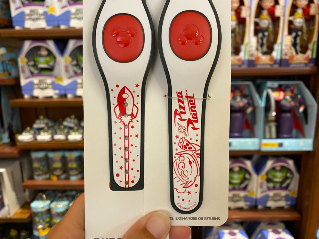 pizza-planet-magicband-4-3642232