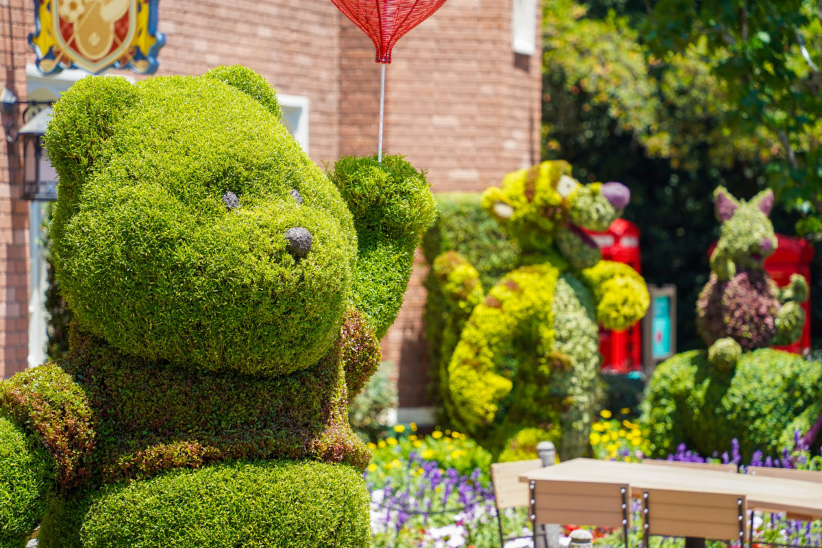pooh-topiary-5-9-21-3953374