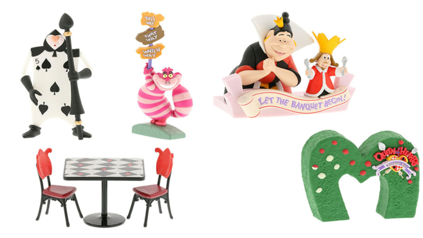 queenofheartsbanquethallfigurecover