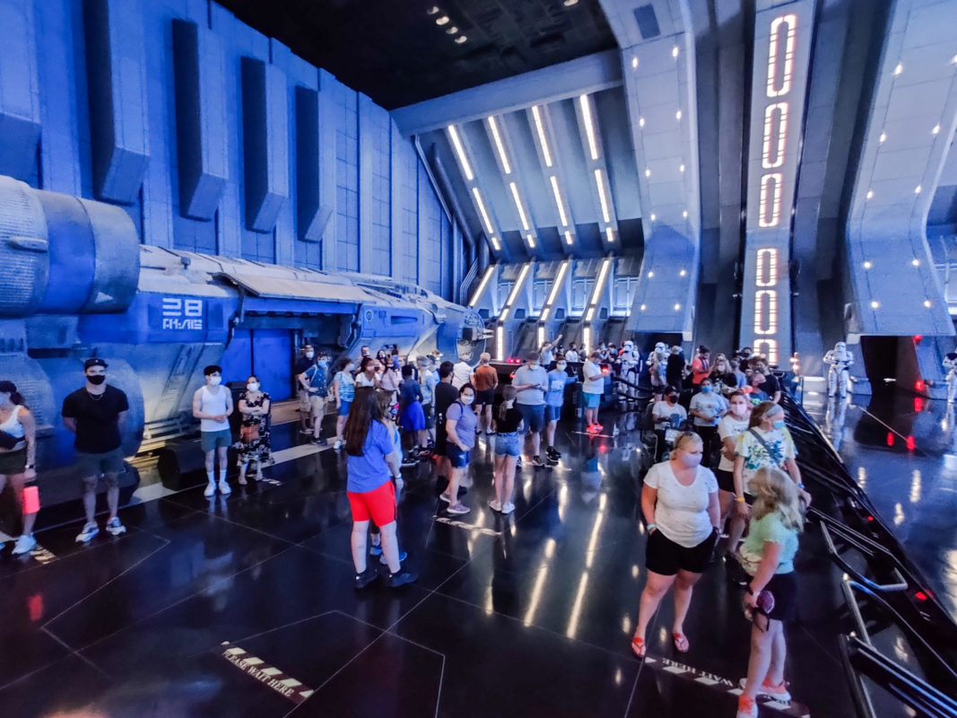 rise-of-the-resistance-distancing-5-23-21-3-2255063