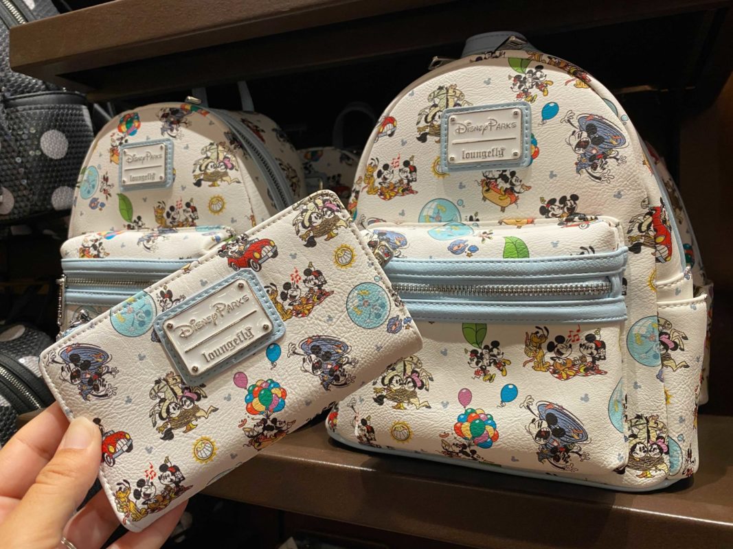 runaway-railway-loungefly-wallet-1-8611235