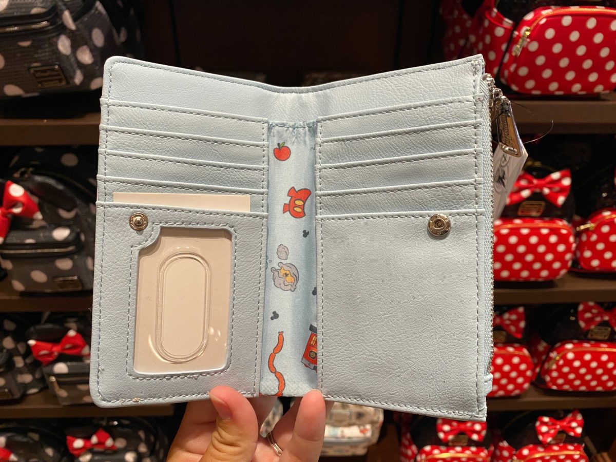 runaway-railway-loungefly-wallet-3-6788291