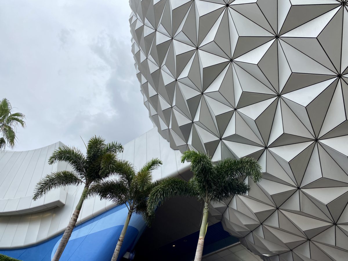 spaceship-earth-featured-image-hero-epcot-05132021