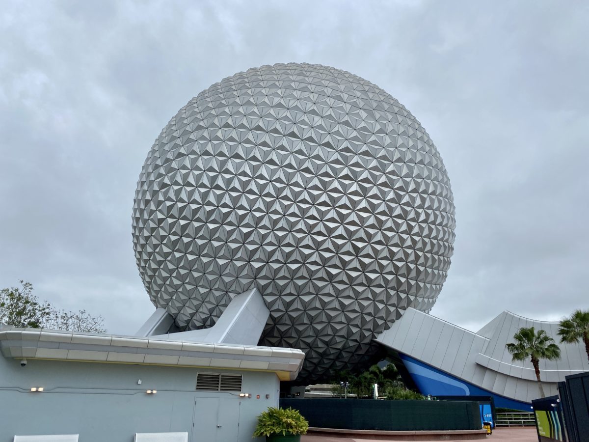 spaceship-earth-points-of-light-west-side-epcot-05132021