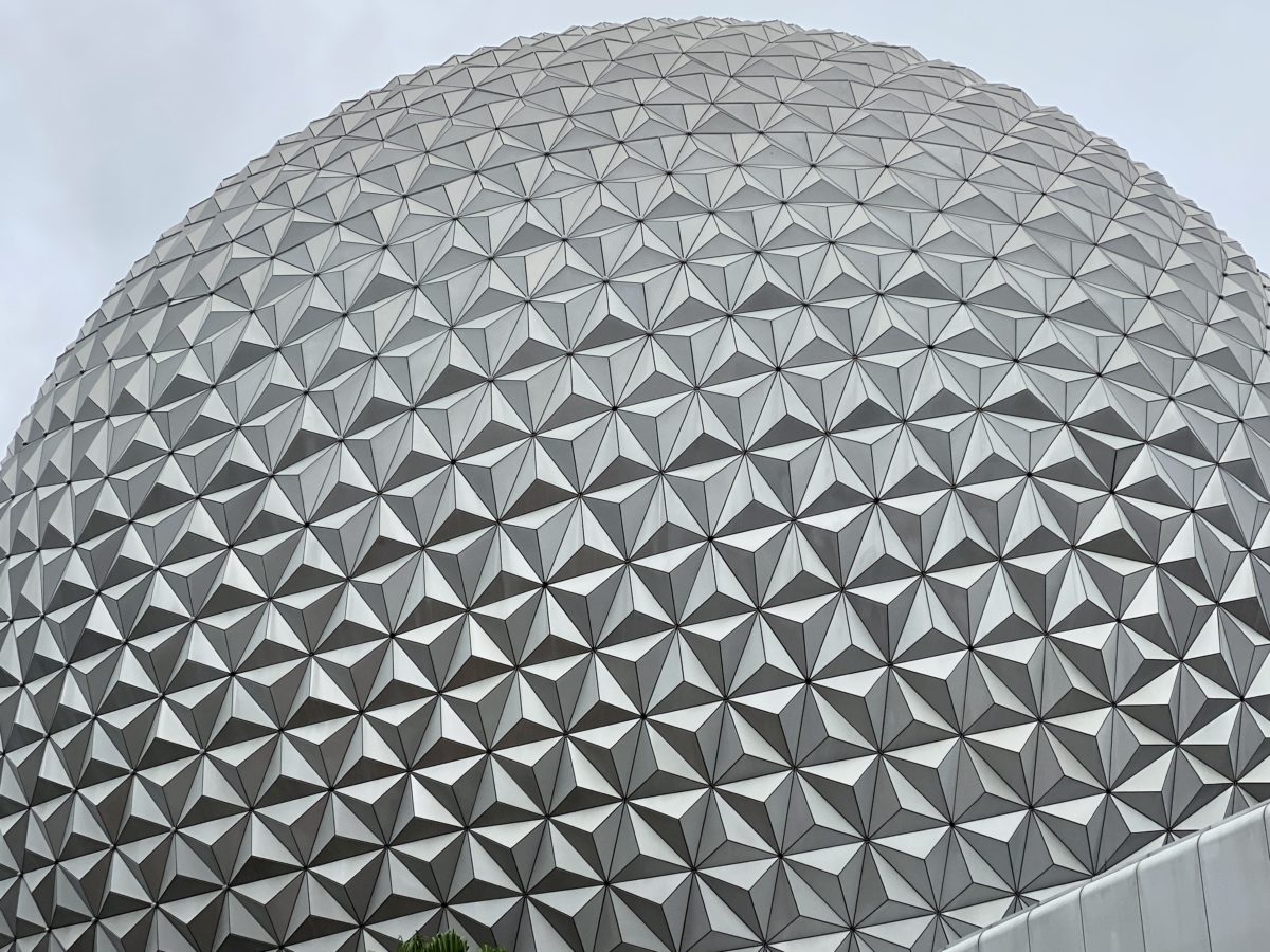 spaceship-earth-points-of-light-west-side-detail-2-epcot-05132021