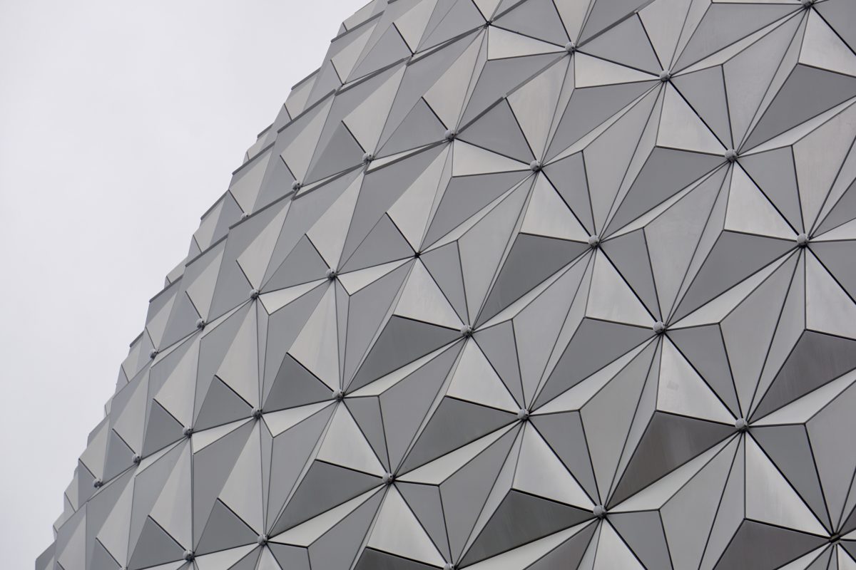 spaceship-earth-points-of-light-west-side-detail-epcot-05132021