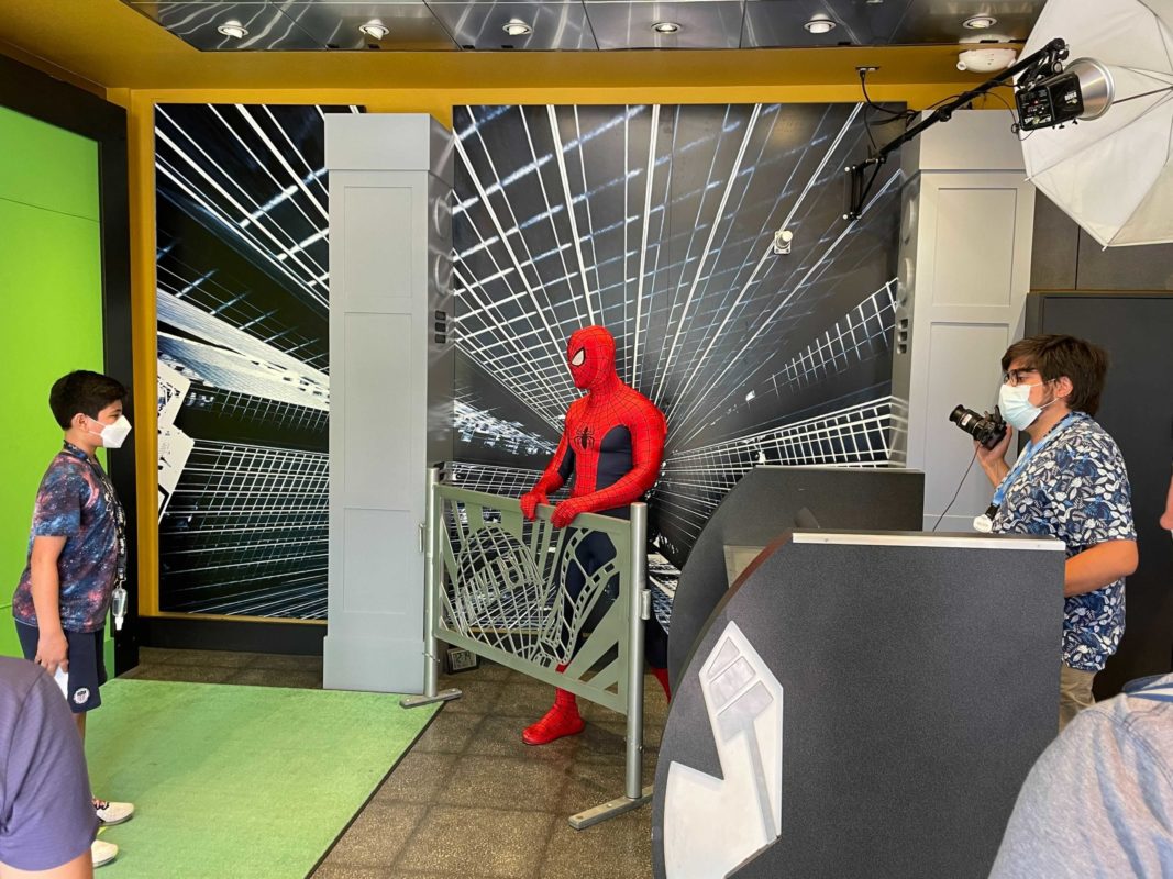 spider-man-meet-and-greet-photo-op-universals-islands-of-adventure-15-5638106