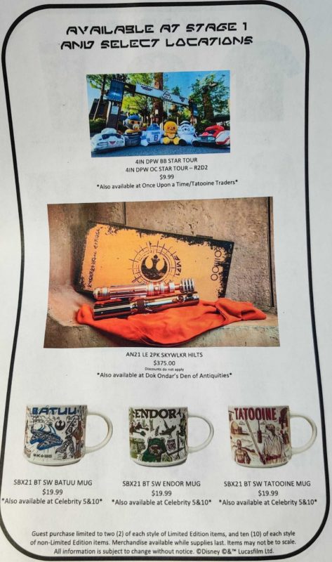 star-wars-day-merch-1-6018482