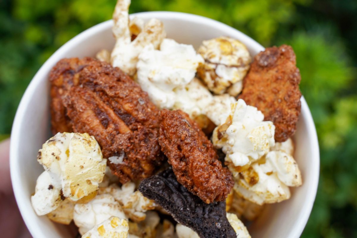 star-wars-interstellar-sweet-and-crunchy-popcorn-10-4914255