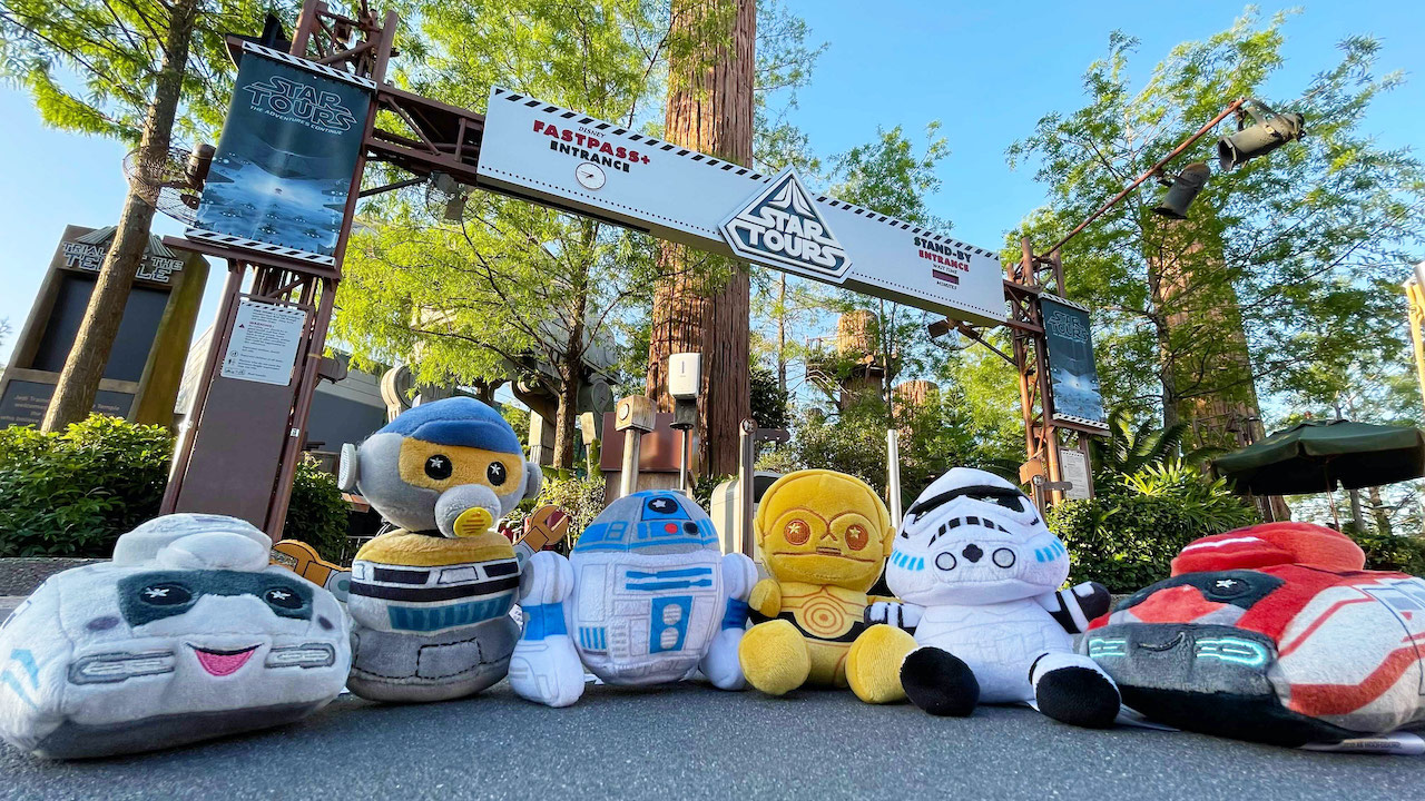 star-wars-wishables-3609617