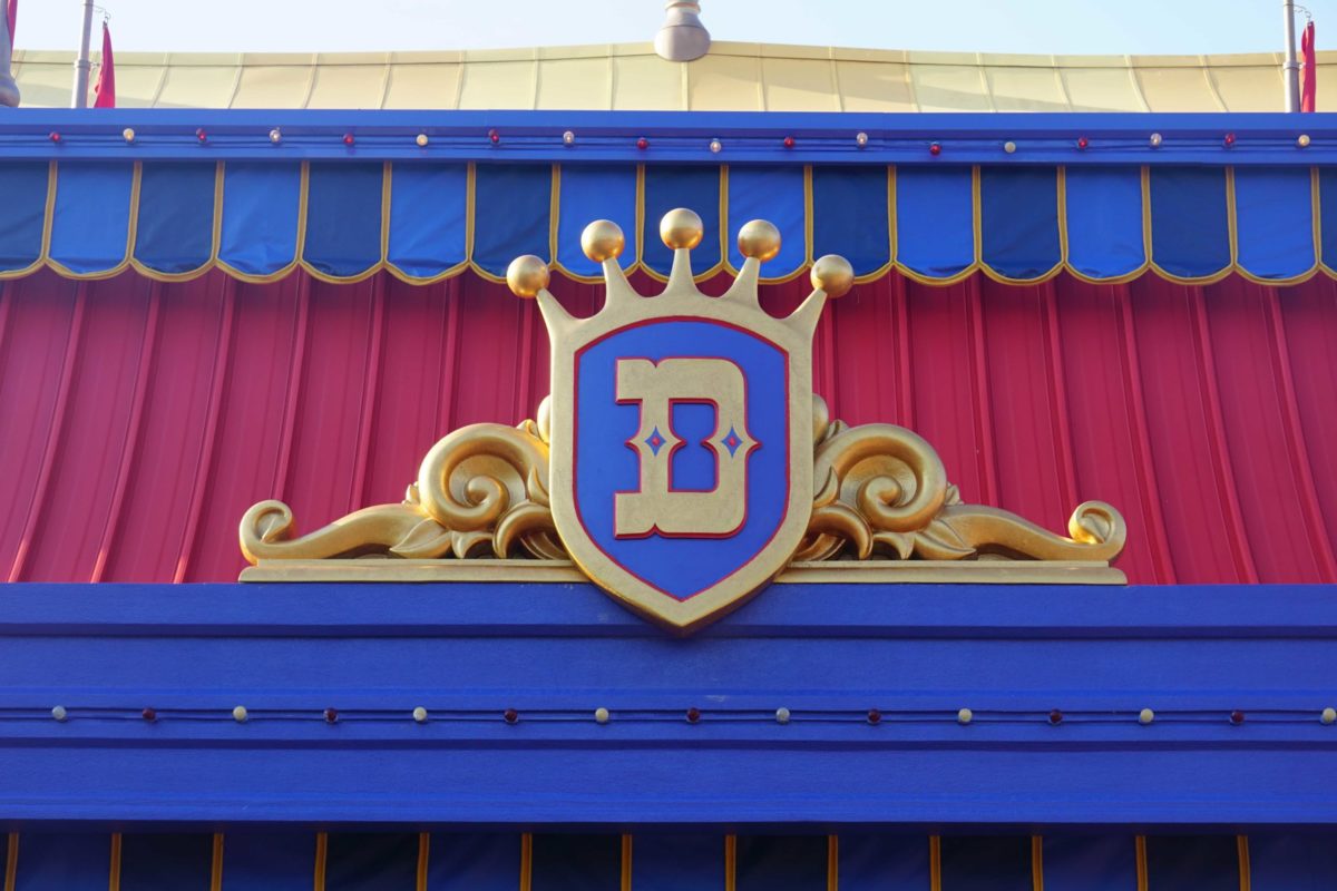 storybook-circus-dumbo-repainting-5-12-21-2-9505896