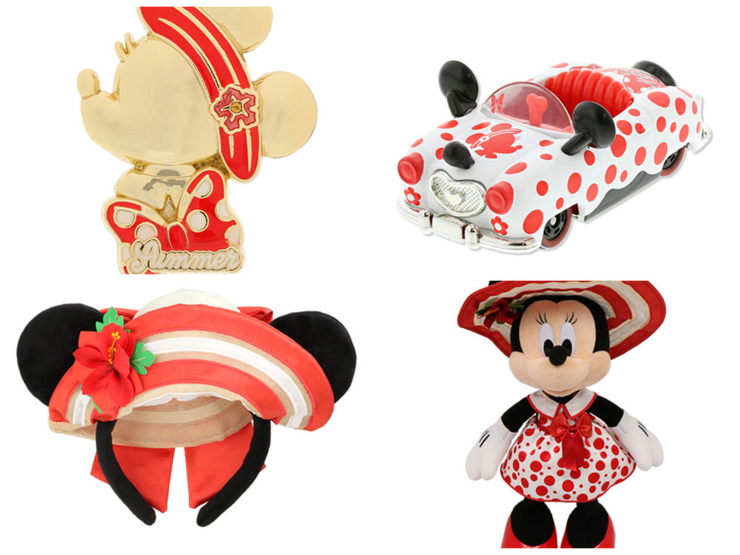 stylestudiosummermerch