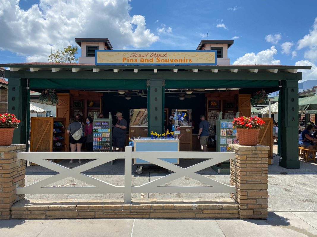 sunset-ranch-pins-and-souvenirs-reopens-may-10-2-6305623