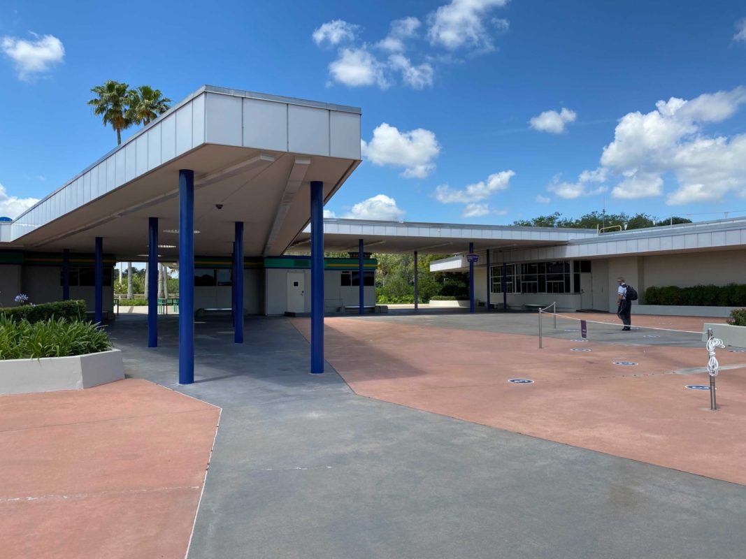 ttc-refurbishment-3-6085180