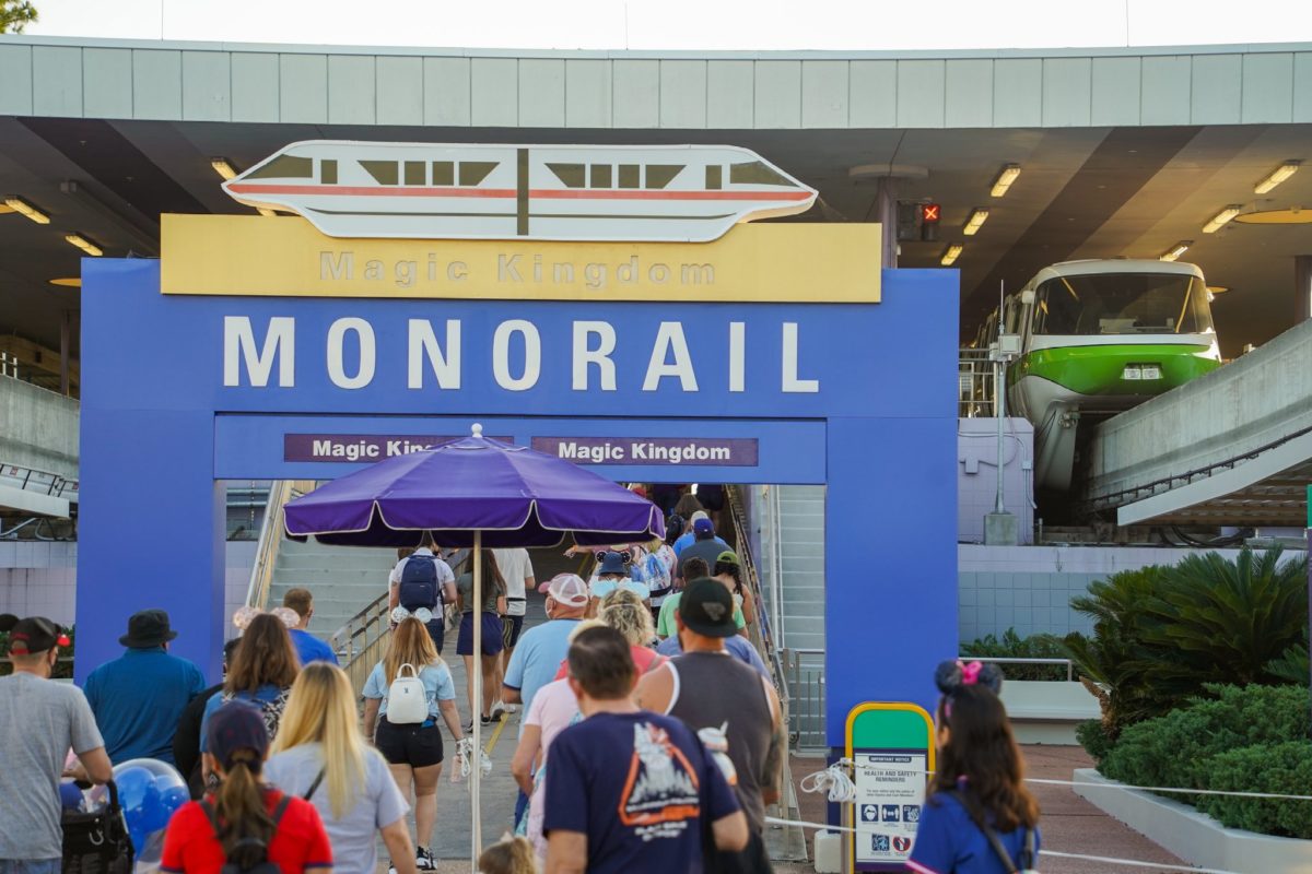 ttc_magickingdommonorailentrance