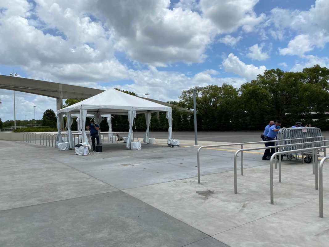 temperature-screening-tent-removal-ttc-transportation-and-ticket-center-5-19-21-3-5081280