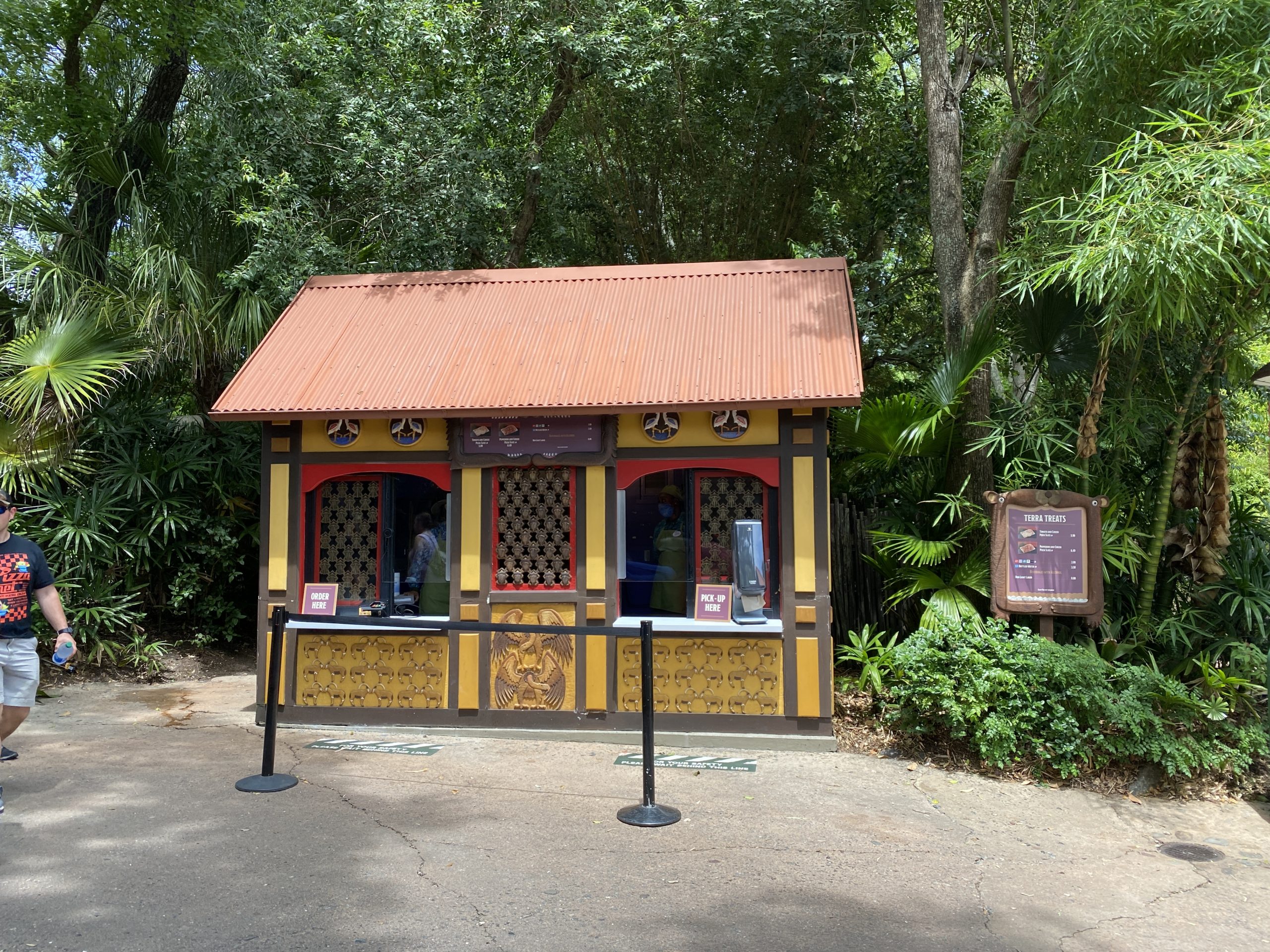 terra-treats-open-magic-kingdom-05192021