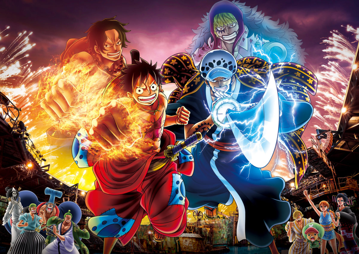 usj_onepiecepremiereshow_1
