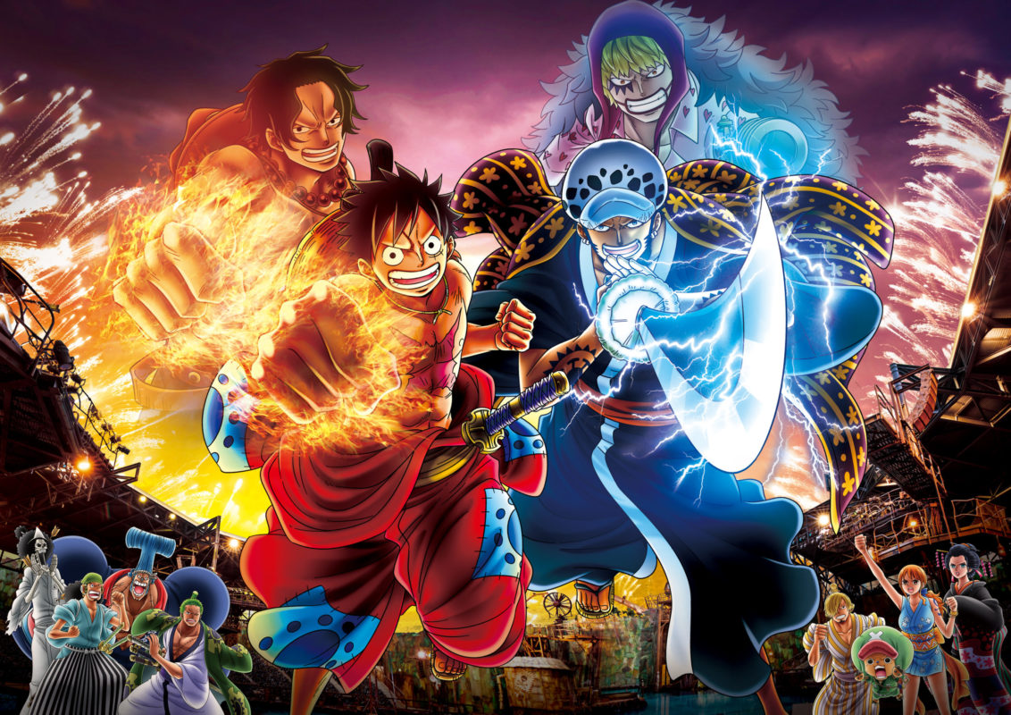 usj_onepiecepremiereshow_1