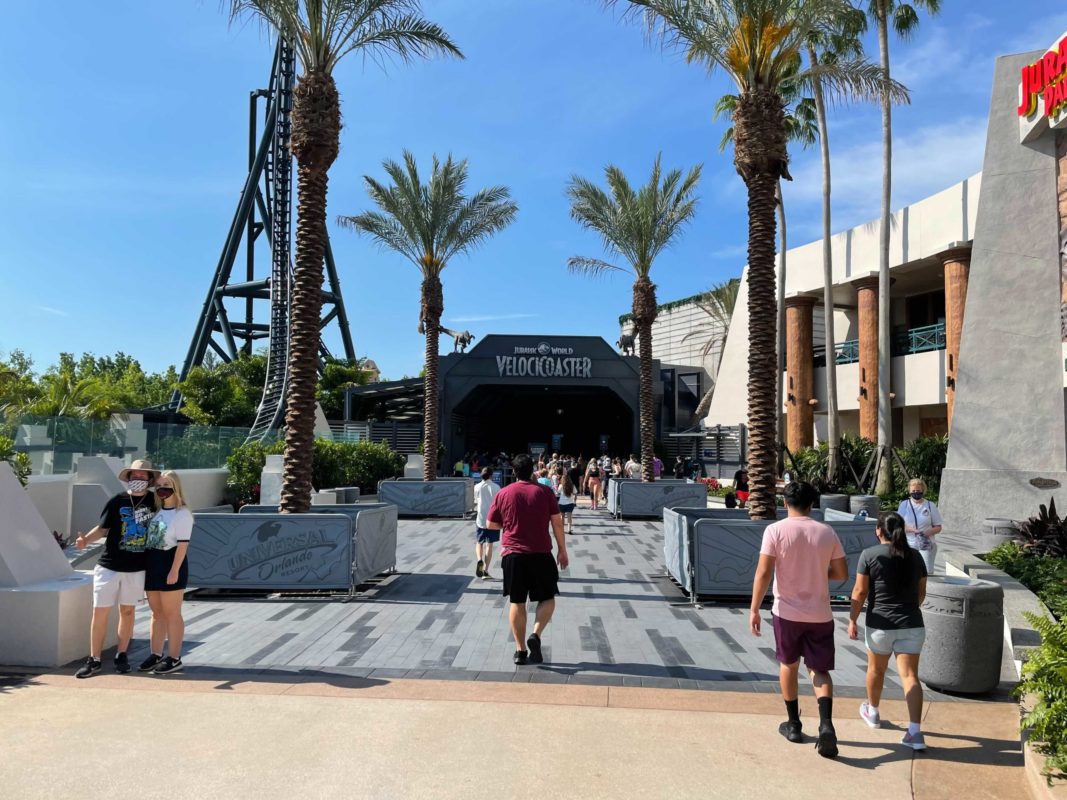 universal-orlando-photo-report-5-11-21-20-4018735