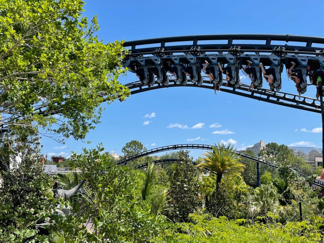 universal-orlando-photo-report-5-15-21-24-4562103