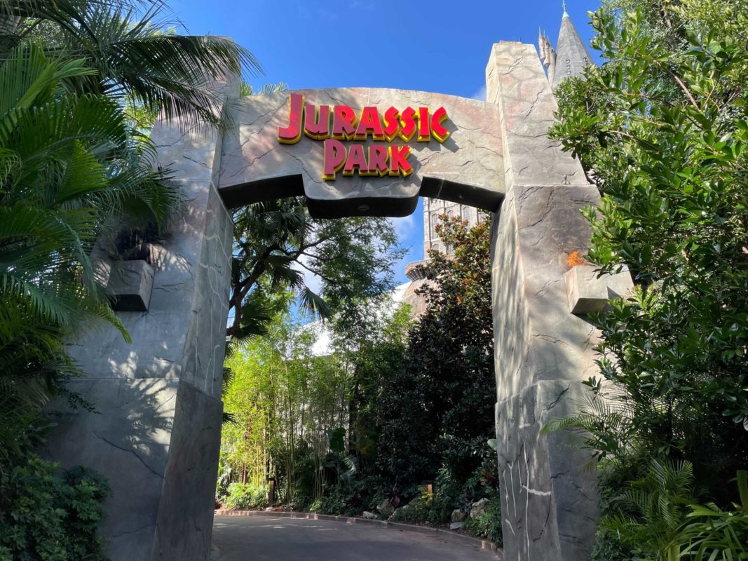 universal-orlando-photo-report-5-22-21-20-2628294