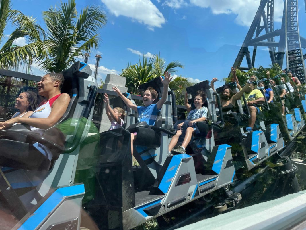 universal-orlando-photo-report-5-29-21-46-5447921
