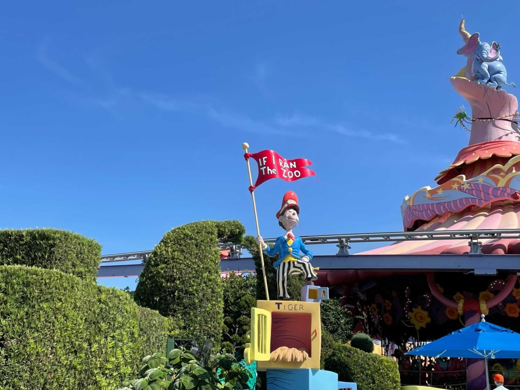 universal-orlando-photo-report-5-4-21-14-9280296