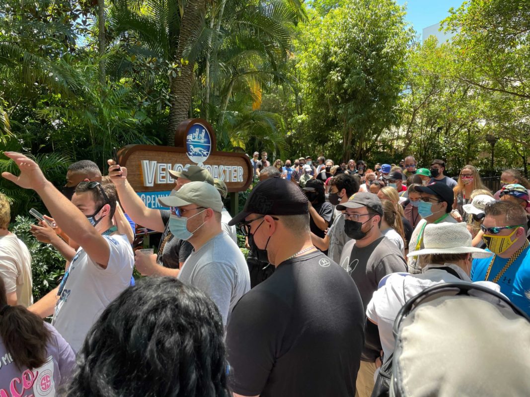 universal-orlando-photo-report-5-7-21-16-9002108