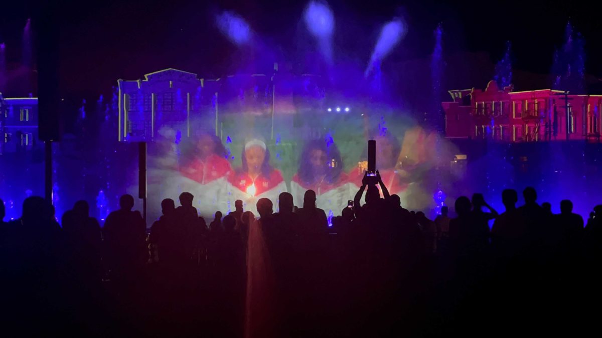 universal-orlandos-cinematic-celebration-tokyo-2020-olympics-preshow-7-5229144