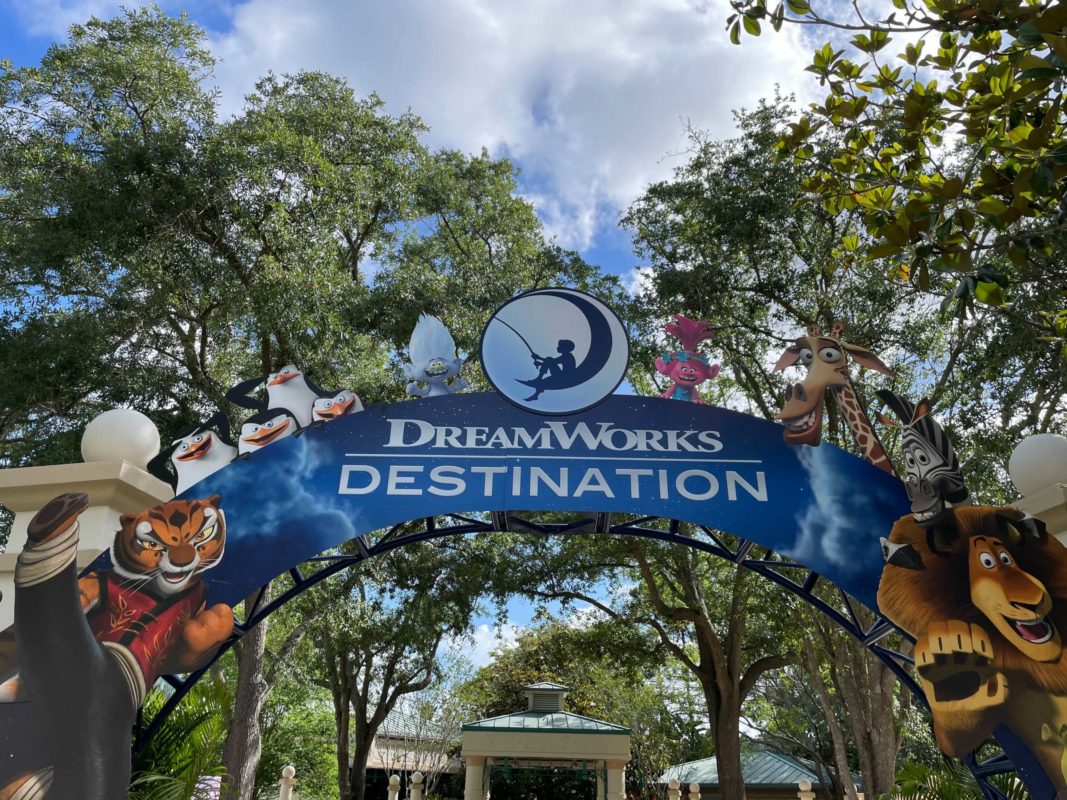 universal-studios-florida-dreamworks-destination-sign-2-1615097