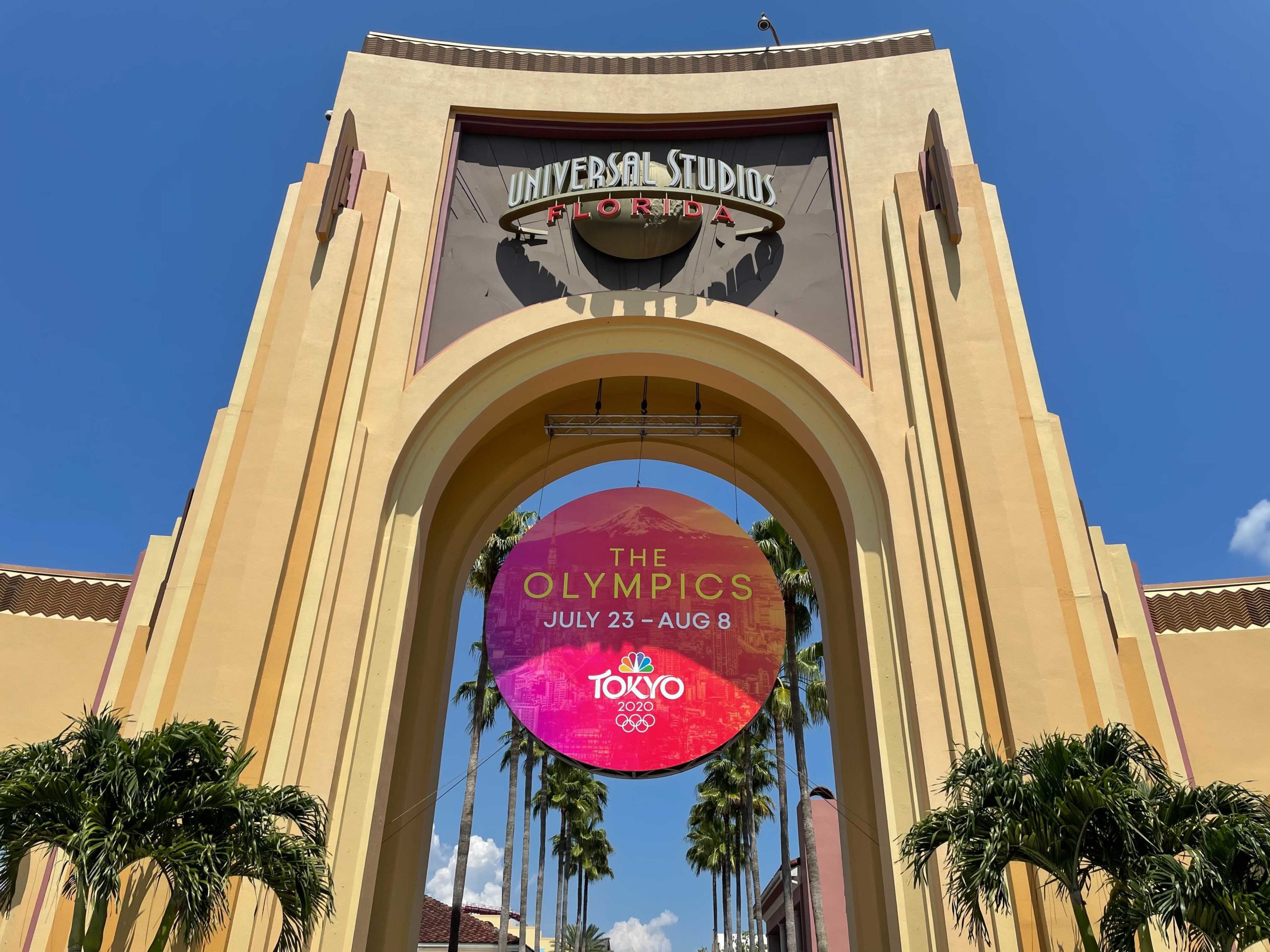 universal-studios-florida-tokyo-summer-olympics-3-5540569