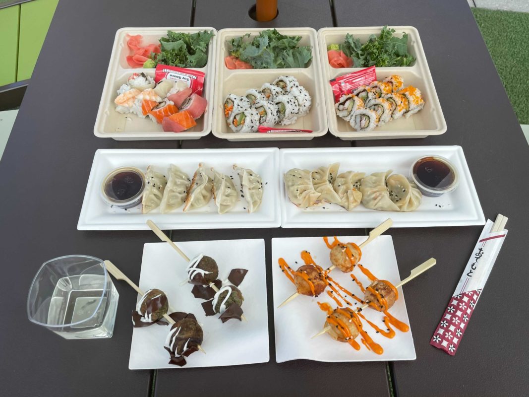 universal-studios-florida-tokyo-summer-olympics-big-booth-10-4767261