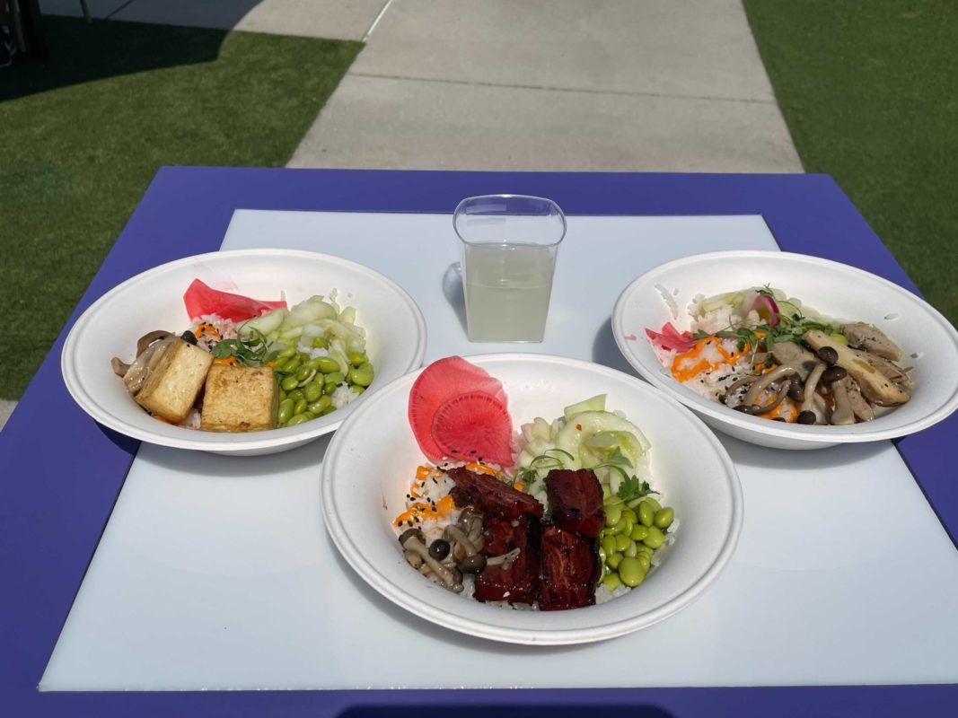 universal-studios-florida-tokyo-summer-olympics-rice-bowls-booth-8-5191640