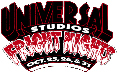 universal-studios-fright-nights-1991-logo-image-credit-halloween-horror-nights-wiki
