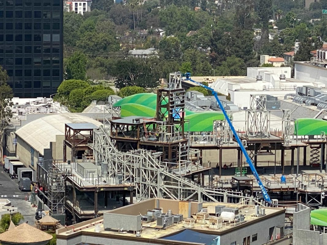 universal-studios-hollywood-nintendo-construction-update-5-12-21-4-5685290