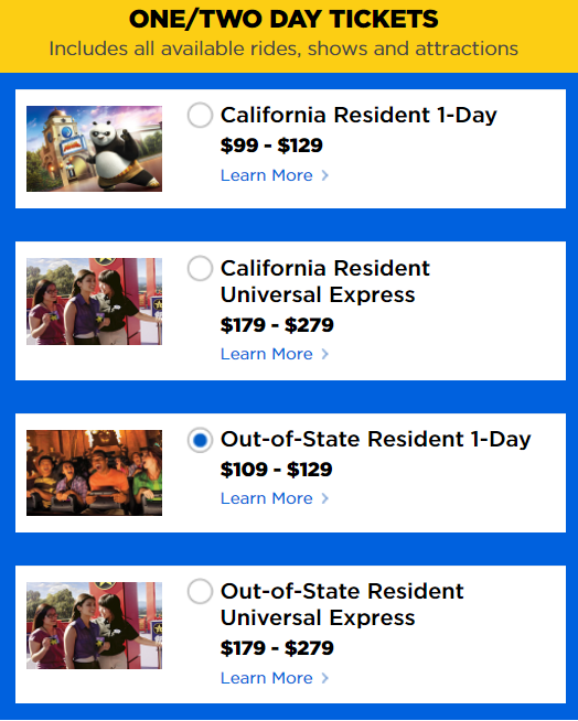 universal-studios-hollywood-out-of-state-tickets-online-6724902