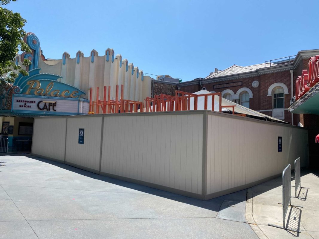 universal-studios-hollywood-parisian-courtyard-halloween-horror-nights-construction-5-12-21-4-7765465