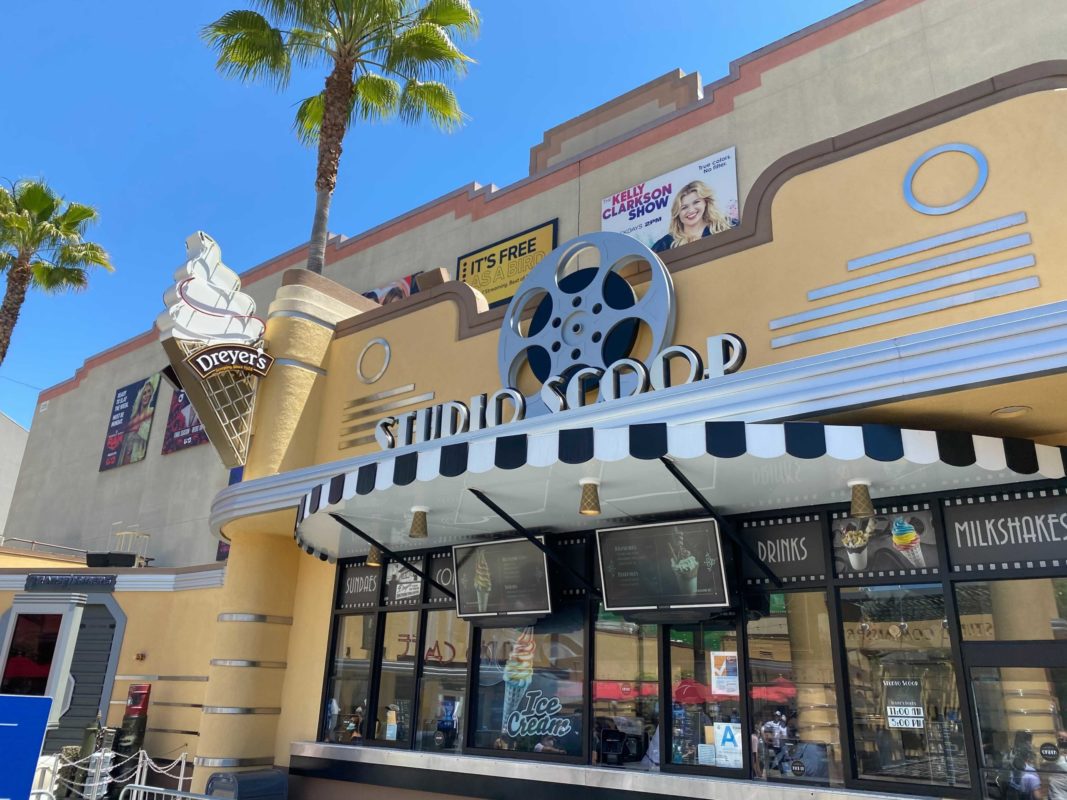 universal-studios-hollywood-studio-scoop-reopening-5-24-21-3-1644603