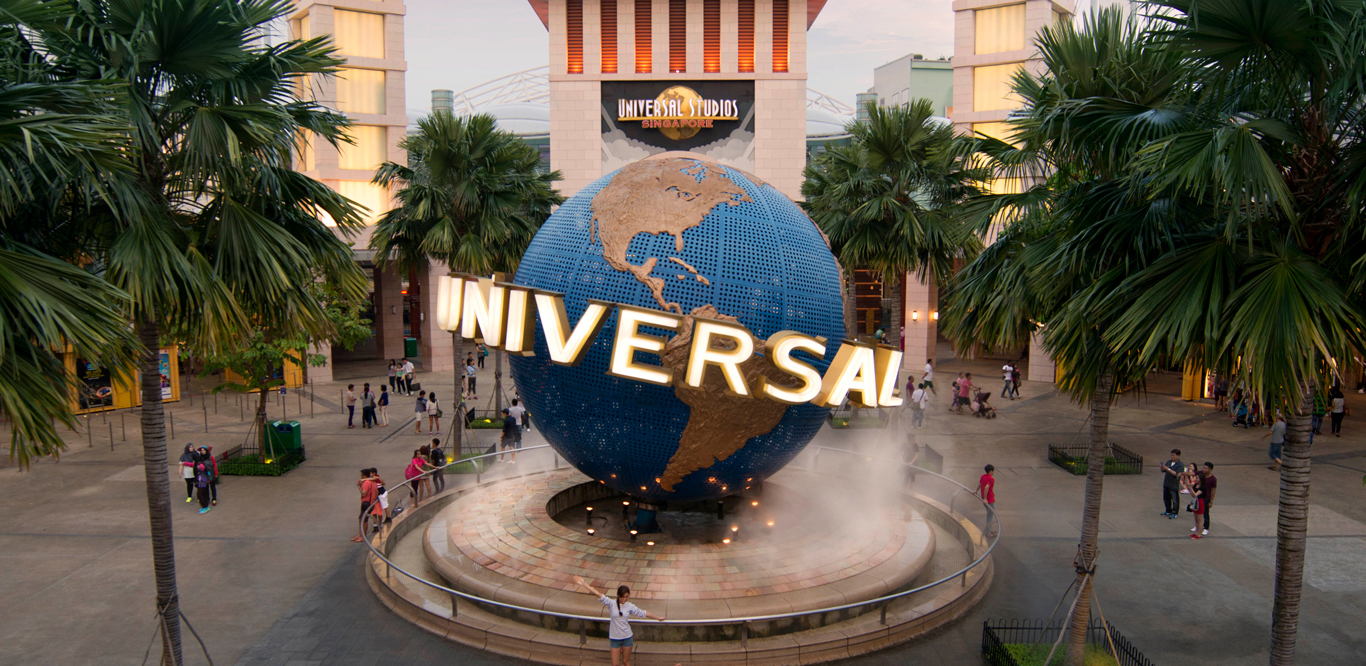 universal-studios-singapore-official-stock-photo