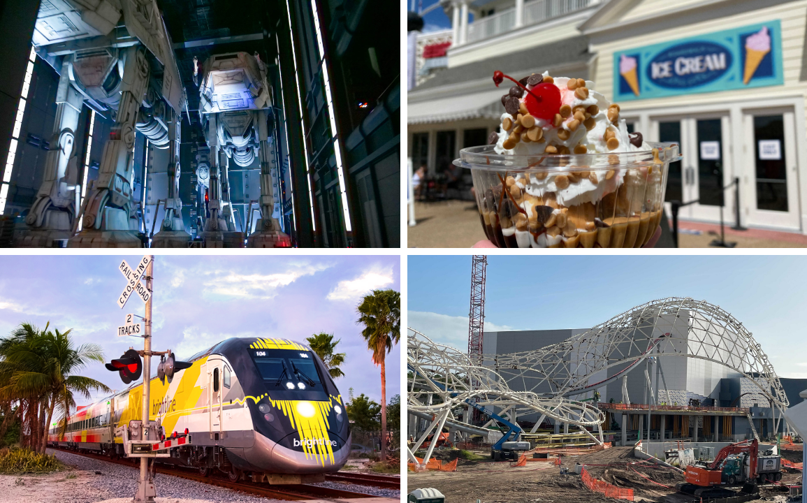 untitled-design-11-3