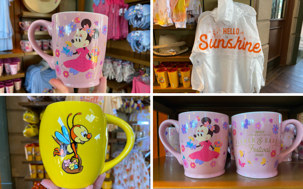 untitled-design-12-3