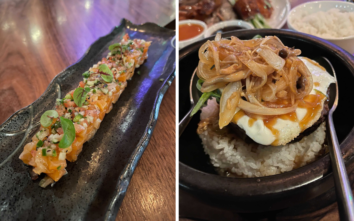 morimoto-asia-pacific-month