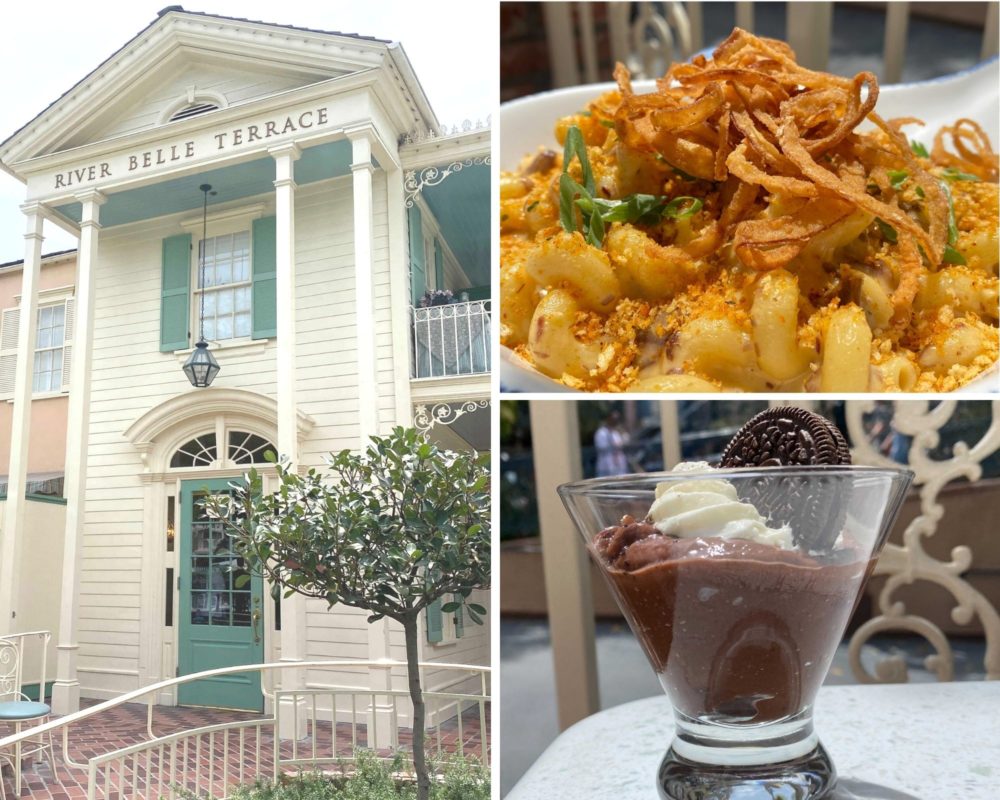 River-Belle-Terrace-Reopening